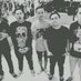 reloadbgr (@reloadhcpunk) Twitter profile photo