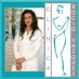 C. Rocío Vázquez (@clinicarv) Twitter profile photo C. Rocío Vázquez (@clinicarv) Twitter profile photo