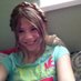Jadey  (@jaderockerp) Twitter profile photo