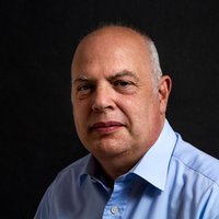 Paul Adams (@paulghcl) 's Twitter Profile