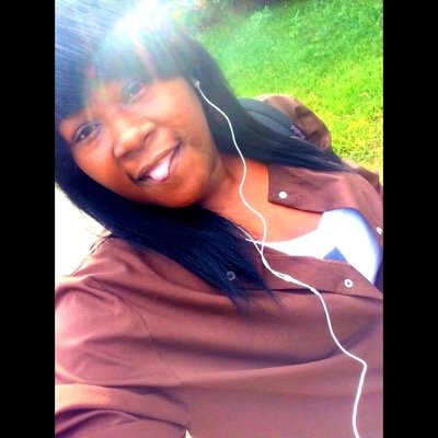 I have my moments BUT  Dont tell me nothing.! If yuh aint helping I DONT GIVE A FUCK. yuh see the name .! 2K14