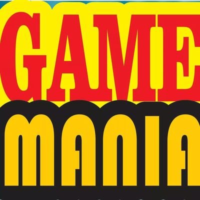 GameColatina's profile image