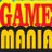 GameColatina's profile image