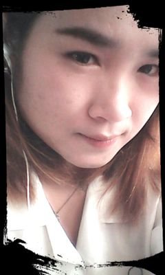 hshop727's profile picture. 