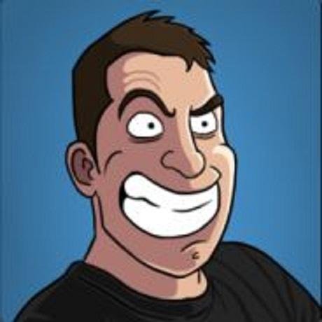 Lucha por tus sueños y que nadie te lo impida // Gamer  //