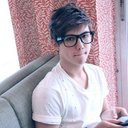 Alex Derrick - @davidbackhamrr - Twitter