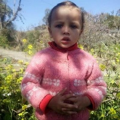 1fe08b3f44604fc's profile picture. 