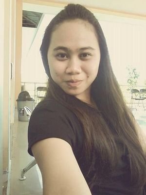 De La Salle University of Manado ~ Faculty of Nursing ~ AC MILAN1899 #ForzaMilan ~ 190894 - Korean Name : Song Hyo Neul