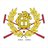 HexhamPoloClub's profile image