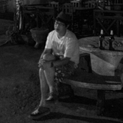 heebab's profile picture. Culture/도서관/전시회/자전거/캠핑/술+사람/음악/연극/공연