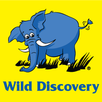 Wild Discovery(@WildDiscoveryME) 's Twitter Profile Photo