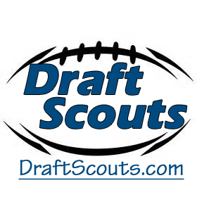 #FantasyFootball Scouts for your Dynasty, Keeper & Developmental Leagues. #NFLDraft Rankings, #CollegeFootball Analysis, Player Interviews + Scouting Profiles.