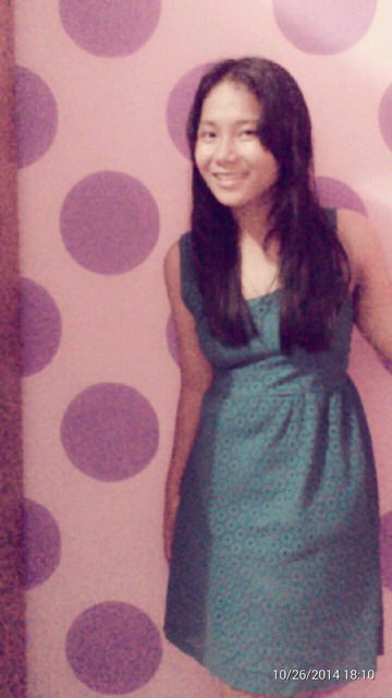 evaporina's profile picture. •stichee★•21EA029C•