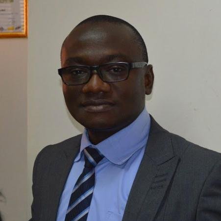 Chief Technical Officer @ Weblogy / Projet informatique web & appli mobile / Communication digitale / Développeur Web / Web Designer