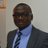 emmanuelkassi's profile image