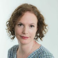 Sarah Mangan (@mangan_sarah) 's Twitter Profile