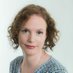 Sarah Mangan (@mangan_sarah) Twitter profile photo Sarah Mangan (@mangan_sarah) Twitter profile photo