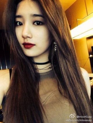 missA suji (10 oktober 1994)