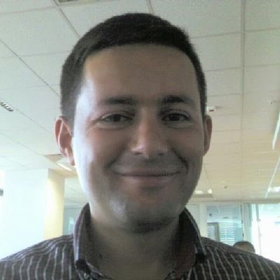 bilalsimsek_tr's profile image