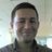 bilalsimsek_tr's profile image