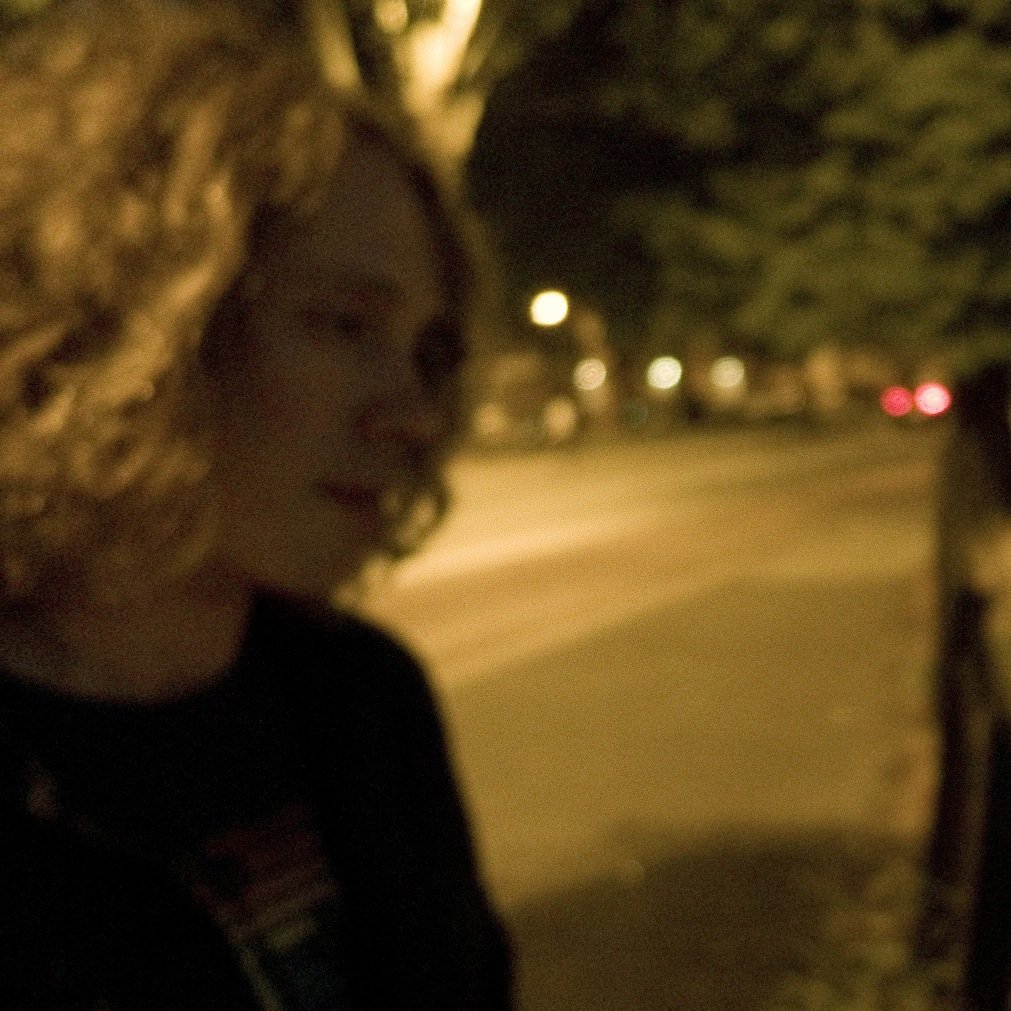 keenyadub's profile picture. Making no beats