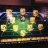 Sorteos_FifaPS3's profile image