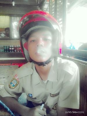 GWS buat....dya......3