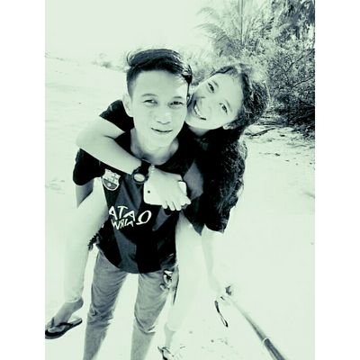 Ig : ApriliaNurwanty, Path :ApriliaNurwanty, facebook : Aprilia Nurwanty, Aprilia Nurwanty II,   ♥Ayah,emak,adek,puput(titik)