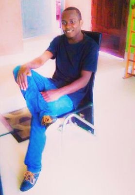 fred_kind's profile picture. 