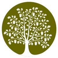 NurtureShow Profile Picture