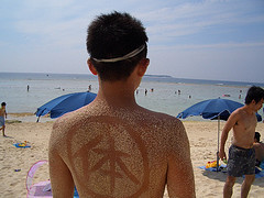 okyawari's profile picture. インターネットを作る側の人間です。ネットの裏側を知りたくてこの業界に入りましたが、最近はやや疲れ気味です。twitterは徒然なるままにつぶやいておりますが、最近はラブライブ 、μ's、Aqours、虹、Liella!、蓮、沼津関係の話題、ウマ娘、並びに温泉、サウナ関係が多めです。湘南の風に吹かれながら仕事しています。