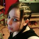 sam watkinson - @xSaM_BaByx - Twitter