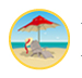 Specializing in oceanfront real estate and vacation home rentals!