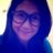 Aku.base.eth's Twitter (X) avatar