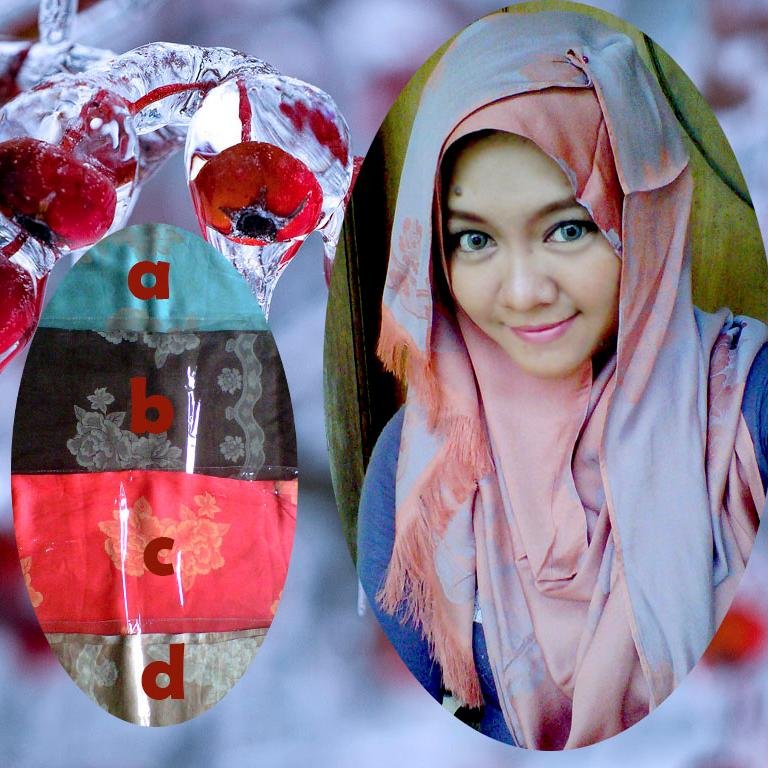 olshopjilbabhijab/pin bb : 765A41A8/085640293084