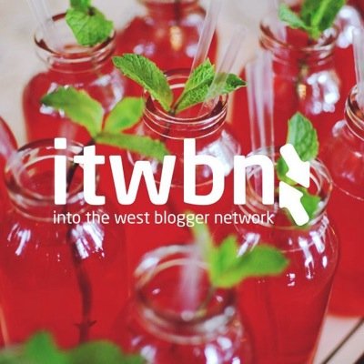 Leading network for #irishbloggers Join us, get involved, come to #itwbnBloggerEvent 's & have fun blogging! Use #itwbn & we'll RT ur blogpost to our followers!