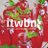 itwbn's profile image
