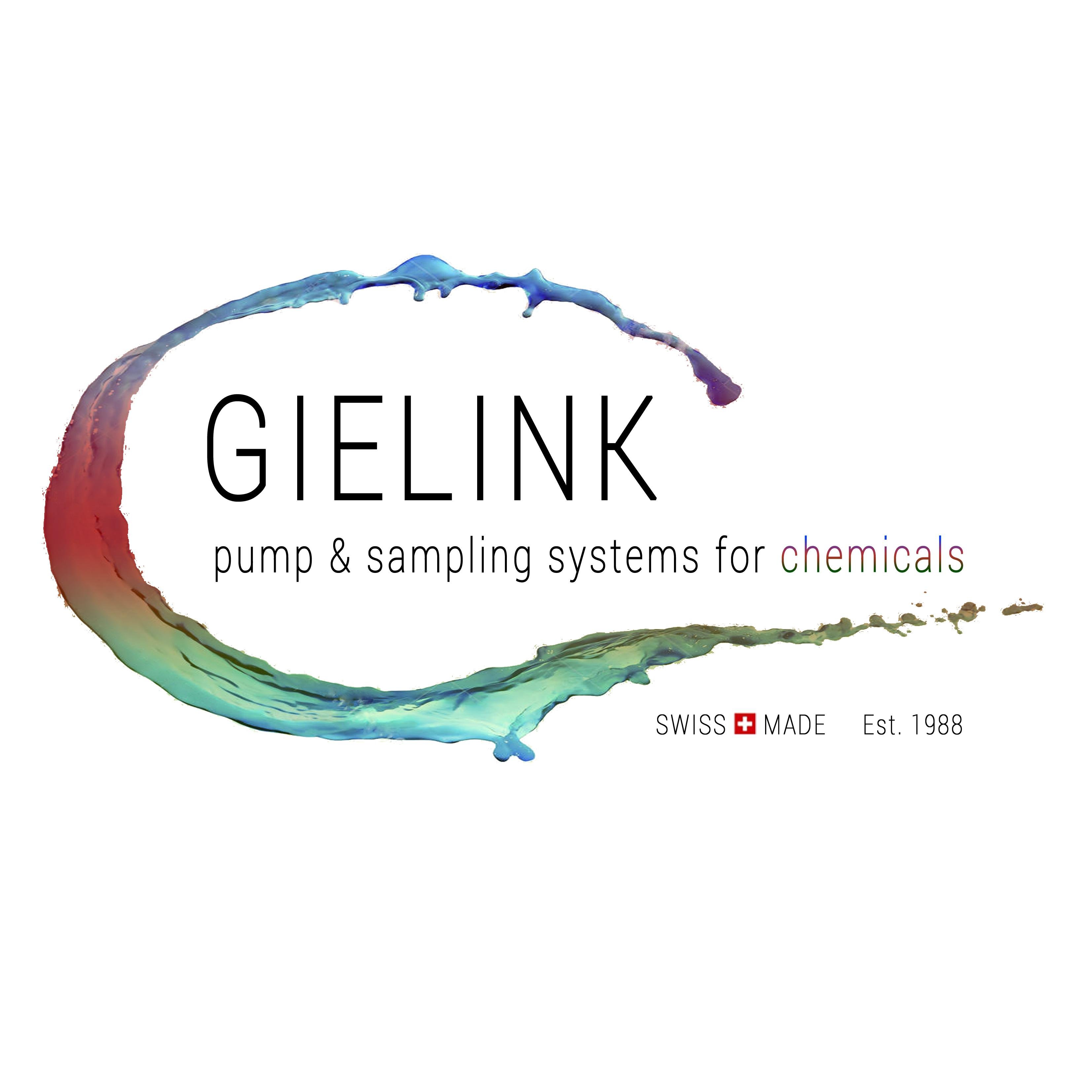 Gielink Pump & Sampling Systems vertegenwoordigt de Zwitserse bedrijven CP Pumpen (magneetpompen) en BIAR SA (monsternameafsluiters) sinds 1988.