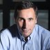 Pierre Paperon (@pierre_paperon) Twitter profile photo