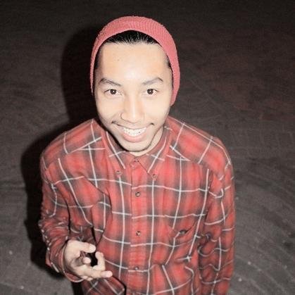 SHS Pawyatan Daha || @official_SOSpoppunk || pin:268C72F7 || follow me !! mention for followback