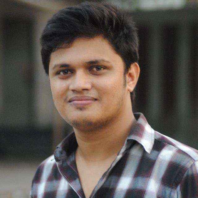 Writer
