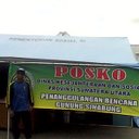 Saprianto 2345 (@05c4e182e0b74cb) Twitter
