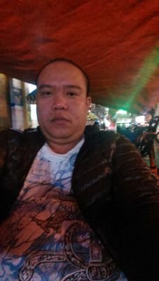công nhân