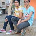 Mohamed Mamdouh (@5715b51570fa4a3) Twitter