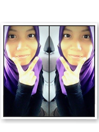 ID:Syazwani_Suhaimi