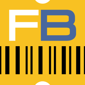 FASTBREAK Profile