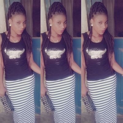 RShinel's profile picture. 