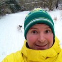 Daniel Brace - @Daniel_Brace - Twitter