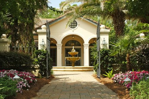 CarsonRealty's profile picture. Real Estate tweets for Hilton Head Island, Bluffton, and Beaufort, SC.