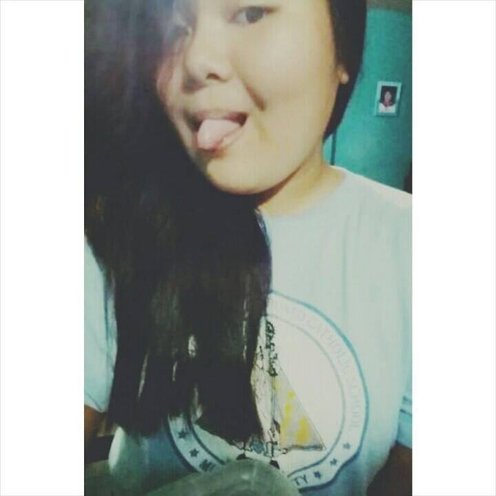 Follow me? its so simple , I'll follow you back. Unfollow me ? then FUCK YOU.               |PARAMORE|HAYLEY WILLIAMS|Otaku?|   ♥|ADRNCHPNGN|LOVATIC|PIZZA|PANDA